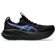 6. ASICS GEL-NIMBUS 28 (1011C127-004)