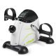 17. VIRTUFIT V3 ROWER STACJONARNY NA KRZESŁO / TRENAŻER ROWEROWY Z UCHWYTEM I KOMPUTEREM