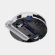 4. Robot sprzątający Ecovacs Deebot X12 Pro Omni biały