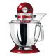 12. Robot kuchenny KitchenAid Artisan 5KSM175PSECA (300W)/4,8L