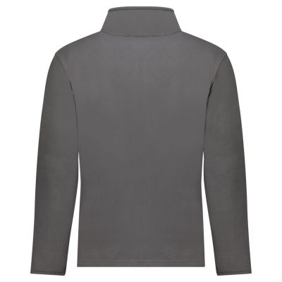 2. Bluza Geographical Norway Ulysse FZ DB 224 M WY6422H/GN-Dark Grey
