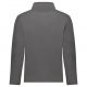 2. Bluza Geographical Norway Ulysse FZ DB 224 M WY6422H/GN-Dark Grey