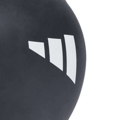 8. Czepek pływacki adidas 3-Stripes IA8306