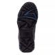 4. Buty Elbrus Erimley Low Wp Jr 92800402298 