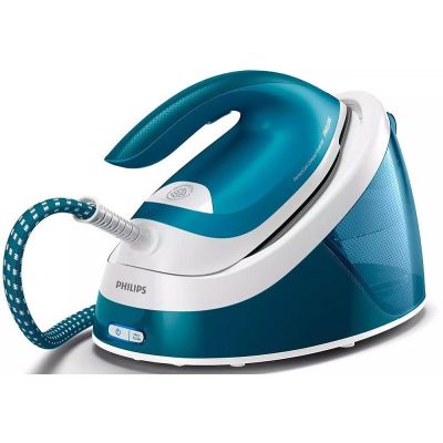 5. Generator pary PHILIPS PerfectCare GC 6815/20