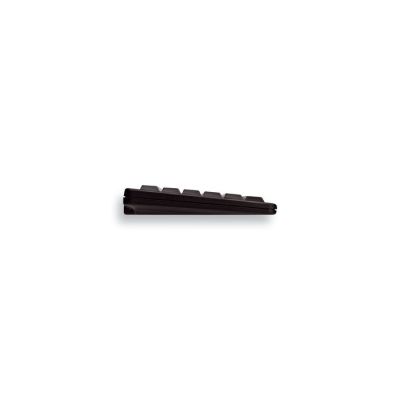 10. Klawiatura CHERRY Technology Comp G84-4100LCMEU-2