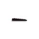 10. Klawiatura CHERRY Technology Comp G84-4100LCMEU-2