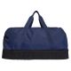 2. Torba adidas TIRO Duffel Bag BC L IB8652