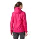 6. Helly Hansen damska kurtka W LOKE JACKET 63397 092
