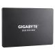 2. GIGABYTE GP-GSTFS31240GNTD urządzenie SSD 240 GB 2.5" SATA III