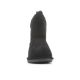 12. Buty zimowe BearPaw Rosie W 1653W-011 Black II