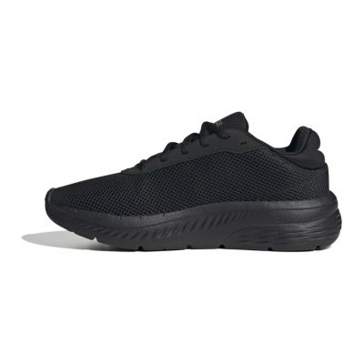 8. Buty adidas Cloudfoam Comfy W IH6125