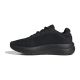 8. Buty adidas Cloudfoam Comfy W IH6125