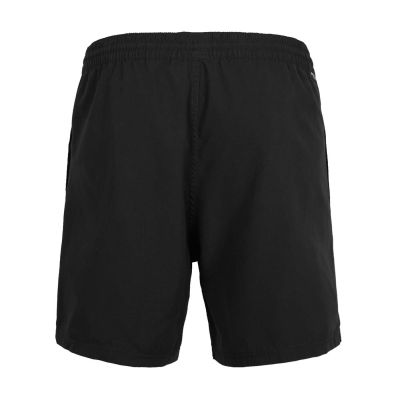 3. Szorty kąpielowe O'Neill Cali Shorts M 92800429987