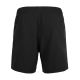 3. Szorty kąpielowe O'Neill Cali Shorts M 92800429987