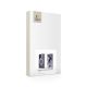 6. Etui Tech-Protect FlexAir Hybrid MagSafe na Samsung Galaxy S25 Ultra - przezroczyste