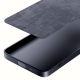 6. Etui 3mk Matt Case Pro na Google Pixel 10A - 3mk Matt Case Pro