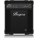 Bugera BXD12 Combo basowe 12"