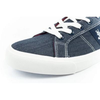 6. Buty Lee Cooper M LCW-25-02-3253M