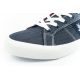6. Buty Lee Cooper M LCW-25-02-3253M