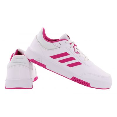 9. Buty adidas Tensaur Sport 2.0 K W GW6438