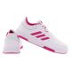 9. Buty adidas Tensaur Sport 2.0 K W GW6438