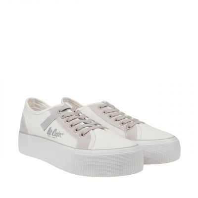 2. Buty Lee Cooper W LCW-25-31-3479LA