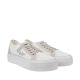 2. Buty Lee Cooper W LCW-25-31-3479LA