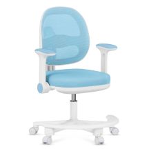Fotel obrotowy Junior 3.6 Blue