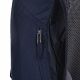15. Plecak turystyczny Deuter AC Lite 16 atlantic-ink