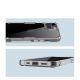 17. Nillkin Nature Pro etui iPhone 14 Plus pancerna obudowa pokrowiec niebieski