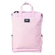 2. Port Designs MILANO II plecak City backpack Różowy