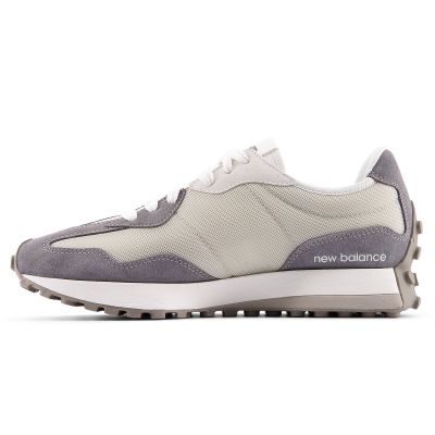 2. New Balance unisex buty sportowe U327LND