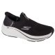 5. Buty do biegania Skechers Slip-Ins Max Cushioning Elite 2.0 W 129611-BKW