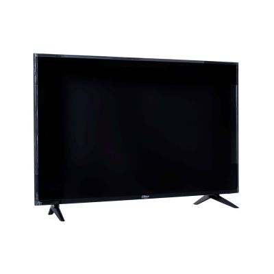 11. MONITOR DAHUA LM43-F200