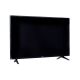 11. MONITOR DAHUA LM43-F200