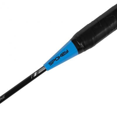 7. Zestaw do Badmintona Spokey FIT ONE 922909