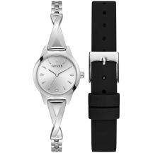 Zegarek Damski Guess JUNIPER GW0951L1 + BOX