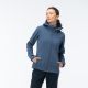 8. Damski Softshell LADY NAREN 92800690029 