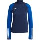 7. Bluza adidas Tiro 23 Competition Training Top W IC4595