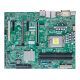 2. Supermicro MBD-X13SAE Intel W680 LGA 1700 ATX