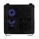 4. Actina PBA 7800X3D/32GB/2TB/RTX5080/850W