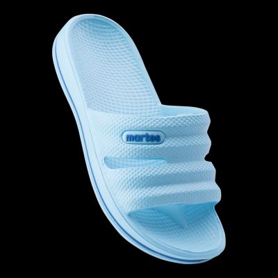 5. Dziecięce Klapki VEDI JRB