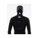 2. Czapka RIP CURL FLASH BOMB 3MM GB HOOD