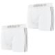 2. Bielizna adidas Originals 2-pak M 4A4M51
