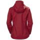 14. Kurtka Helly Hansen Crew Hooded Jacket W 33899 162