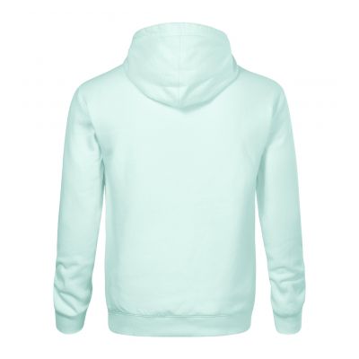 3. Bluza Malfini Moon M MLI-420A7 frost