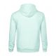 3. Bluza Malfini Moon M MLI-420A7 frost