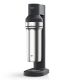 10. Saturator Brita sodaTRIO (czarny)