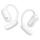 2. soundcore AeroFit 2 - White